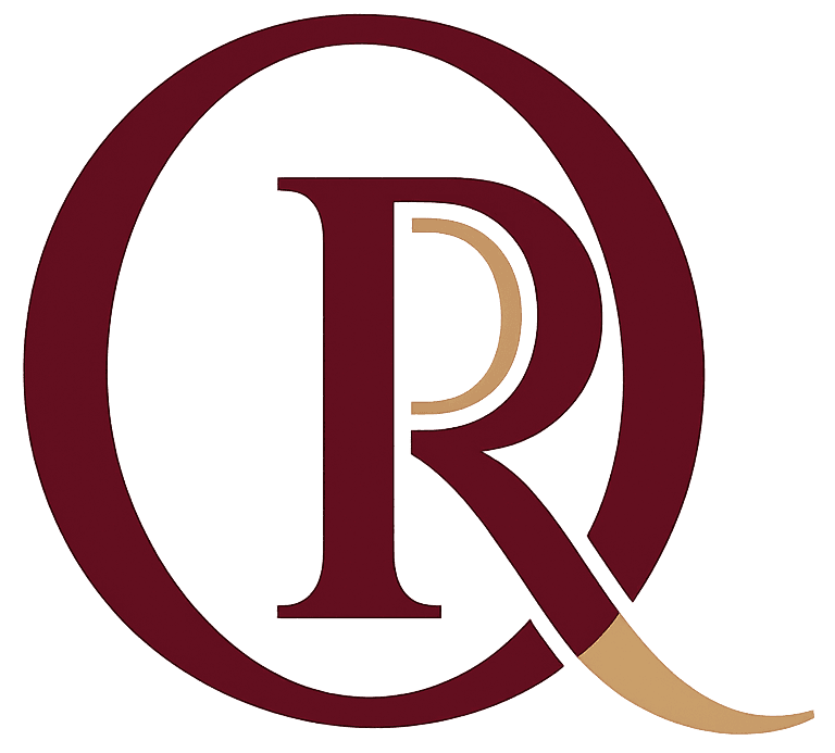 Orlando Hotel Logo
